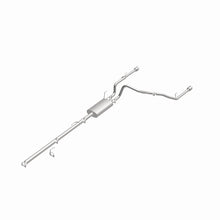 画像をギャラリービューアに読み込む, MagnaFlow BRE Exhaust Kit 10-11 Dodge Ram 1500 5.7L