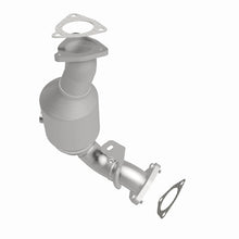 画像をギャラリービューアに読み込む, 360 Degree Image Set