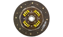 画像をギャラリービューアに読み込む, ACT 2005 Mazda 3 Modified Sprung Street Disc