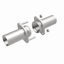 画像をギャラリービューアに読み込む, 360 Degree Image Set