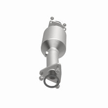 画像をギャラリービューアに読み込む, MagnaFlow Direct Fit Catalytic Converter 17-19 Honda CR-V Single Underbody 2.4L