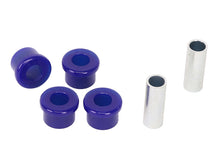 画像をギャラリービューアに読み込む, SuperPro Rear Lower Outer Bushes