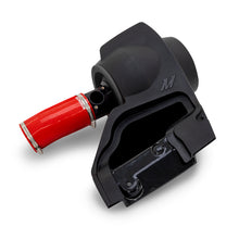 画像をギャラリービューアに読み込む, Mishimoto 2022+ Honda Civic 1.5T Performance Intake - Red