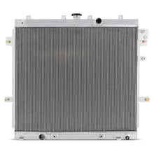 画像をギャラリービューアに読み込む, Mishimoto 10-14 Toyota 4Runner 4.0L Performance Aluminum Radiator