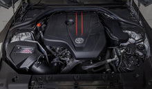 画像をギャラリービューアに読み込む, K&amp;N Aircharger Intake Toyota Gr Supra L4-2.0L F/I 20-24