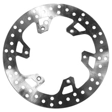 画像をギャラリービューアに読み込む, Brembo OE 14-21 Husqvarna TC 125CC/94-99 KTM EGS 125CC 260x3.5mm Brake Disc - Front Fixed
