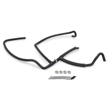 画像をギャラリービューアに読み込む, Mishimoto 17-19 Ford 6.7L Powerstroke Coolant Overflow Hose