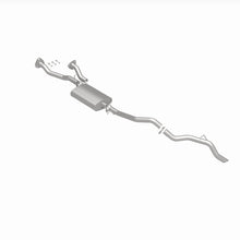 画像をギャラリービューアに読み込む, MagnaFlow BRE Exhaust Kit 96-02 S10 Sonoma 4.3L