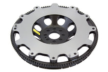 画像をギャラリービューアに読み込む, ACT 2004 Infiniti G35 XACT Flywheel Prolite