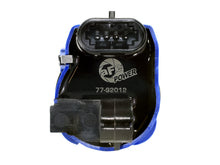 画像をギャラリービューアに読み込む, aFe SCORCHER Ignition Coil Various GM Cars/Trucks/SUVs 05-20 V8