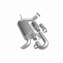 画像をギャラリービューアに読み込む, 360 Degree Image Set