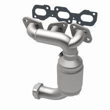 画像をギャラリービューアに読み込む, 360 Degree Image Set