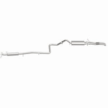 画像をギャラリービューアに読み込む, BRExhaust 11-19 Ford Fiesta 1.6L Exhaust Kit