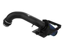 画像をギャラリービューアに読み込む, aFe 15-21 VW GTI L4 2.0L Rapid Induction Cold Air Intake System w/ Pro 5R Filter