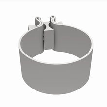 画像をギャラリービューアに読み込む, 360 Degree Image Set