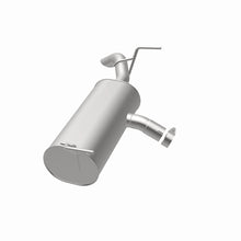 画像をギャラリービューアに読み込む, BRExhaust 19-22 Jeep Cherokee 2.4L Direct-Fit Exhaust Muffler Kit