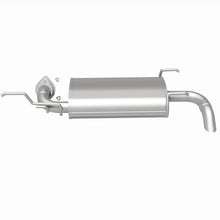 画像をギャラリービューアに読み込む, BRE Exhaust 13-16 SUBARU XV CROSSTREK  2.0L Muffler Kit