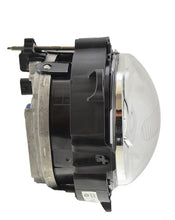 画像をギャラリービューアに読み込む, Hella 2014-2015 Mini Cooper Fog Light Assembly Left