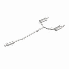 画像をギャラリービューアに読み込む, BRExhaust 05-12 Toyota Avalon 3.5L Exhaust Kit