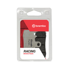 画像をギャラリービューアに読み込む, Brembo OE Carbon Ceramic Upgrade Brake Pad