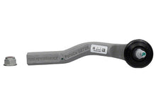 画像をギャラリービューアに読み込む, Ford Racing 21-24 Bronco HD Tie Rod Kit - Right Side (Req Steering Upgrade Kit)