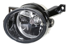 画像をギャラリービューアに読み込む, Hella 2007-2017 Volkswagen CC Fog Light Assembly Left