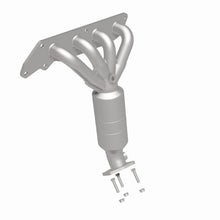 画像をギャラリービューアに読み込む, 360 Degree Image Set