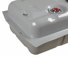 画像をギャラリービューアに読み込む, Aeromotive 67-72 Chevrolet C10 200 Stealth Gen 2 Rear Mount Fuel Tank
