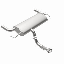 画像をギャラリービューアに読み込む, Magnaflow BRE Rear Muffler Kit Replacement Kia