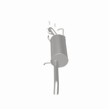 画像をギャラリービューアに読み込む, BRExhaust 05-07 Pontiac Wave/ 04-08 Chevrolet Aveo Muffler Kit