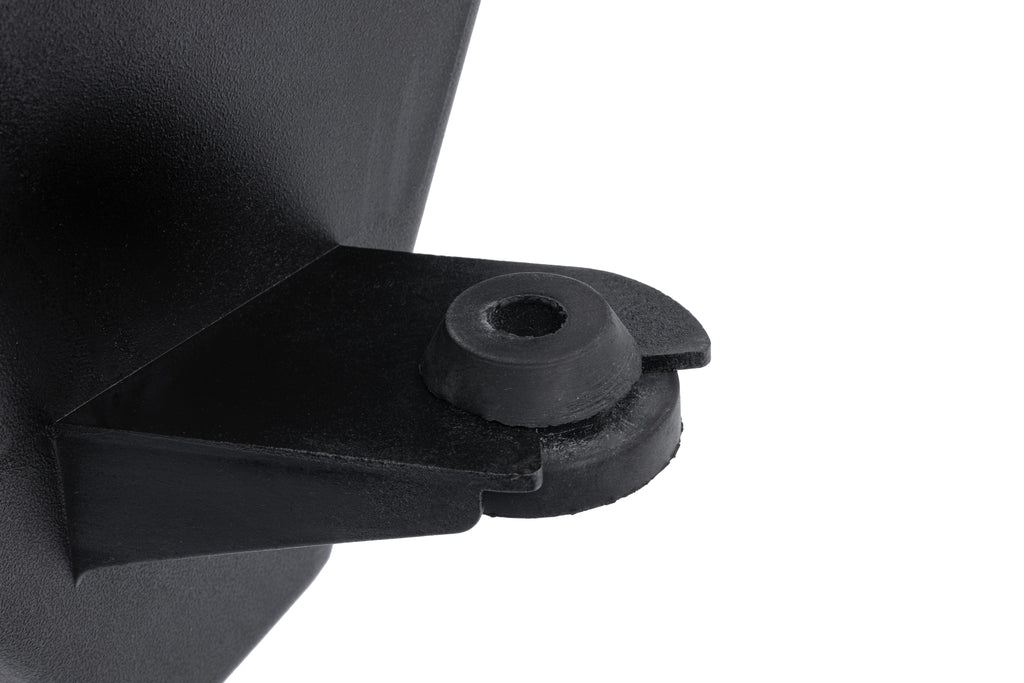 CI100057_017.jpg