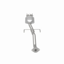 画像をギャラリービューアに読み込む, 360 Degree Image Set