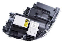 画像をギャラリービューアに読み込む, Hella 2005-2010 Mercedes-Benz CLS500 Bi-Xenon Headlight Assembly