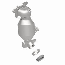 画像をギャラリービューアに読み込む, 360 Degree Image Set
