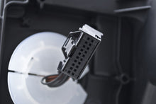 画像をギャラリービューアに読み込む, Hella 12-13 Audi A6/S6 Headlamp Led Lh