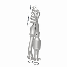 画像をギャラリービューアに読み込む, 360 Degree Image Set
