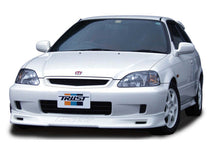 画像をギャラリービューアに読み込む, GReddy 97-00 Honda Civic (EK9) ALUMINUM RADIATOR TW-R