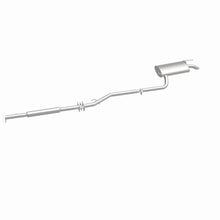 画像をギャラリービューアに読み込む, MagnaFlow BRE Exhaust Kit 02-05 Hyundai Sonata 2.7L