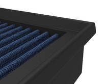 画像をギャラリービューアに読み込む, aFe Magnum FLOW OE Replacement Air Filter Toyota Prius 23-25 L4-2.0L