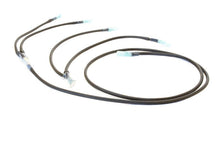 画像をギャラリービューアに読み込む, GrimmSpeed 02-14 Subaru WRX/STI Hella Horn Wiring Harness