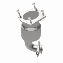 画像をギャラリービューアに読み込む, 360 Degree Image Set