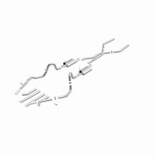 画像をギャラリービューアに読み込む, 360 Degree Image Set