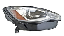 画像をギャラリービューアに読み込む, Hella 2016 Audi A6/S6 Headlamp Rh Bixen