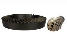 画像をギャラリービューアに読み込む, Ford Racing 21-24 Bronco M210 Front Drive Unit 5.38 Ratio Ring &amp; Pinion (Excl Bronco Raptor)