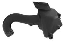 画像をギャラリービューアに読み込む, K&amp;N 11-22 Jeep Grand Cherokee V8-5.7L F Performance Air Intake System