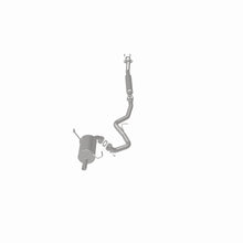 画像をギャラリービューアに読み込む, BRExhaust 10-14 Subaru Legacy 2.5L Exhaust Kit