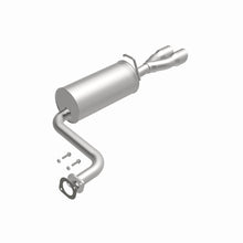 画像をギャラリービューアに読み込む, BRExhaust 09-13 Mazda 6 2.5L Muffler Kit