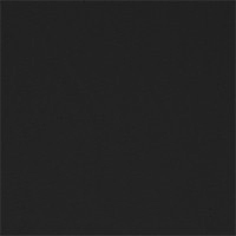 Covercraft 26 Toyota C-HR Custom WeatherShield HP Car Cover - Black