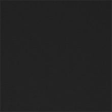画像をギャラリービューアに読み込む, Covercraft 26 Toyota C-HR Custom WeatherShield HP Car Cover - Black