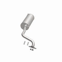 画像をギャラリービューアに読み込む, MagnaFlow BRE Exhaust Kit 12-17 Toyota PRIUS V 1.8L